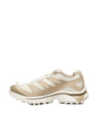 Salomon Sneakers Xt-4 Og Protective