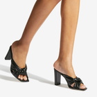 Jimmy Choo Avenue 85 The Sandal