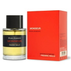 Frederic Malle Mens Monsieur EDP Spray 3.4 oz (100 ml)