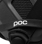 POC - Obex SPIN Helmet - White