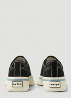 Eytys Laguna Sneakers