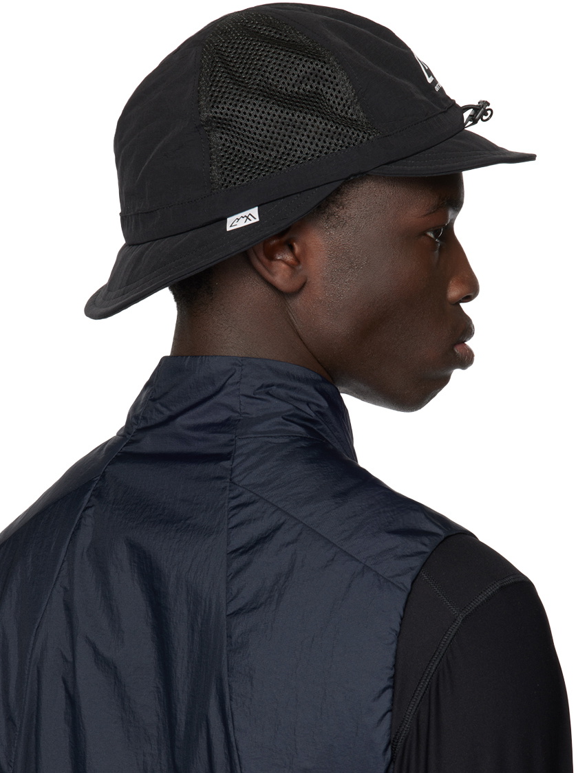 CMF OUTDOOR GARMENT ハット CMF OUTDOOR GARMENT HIKERS HAT – unexpected store