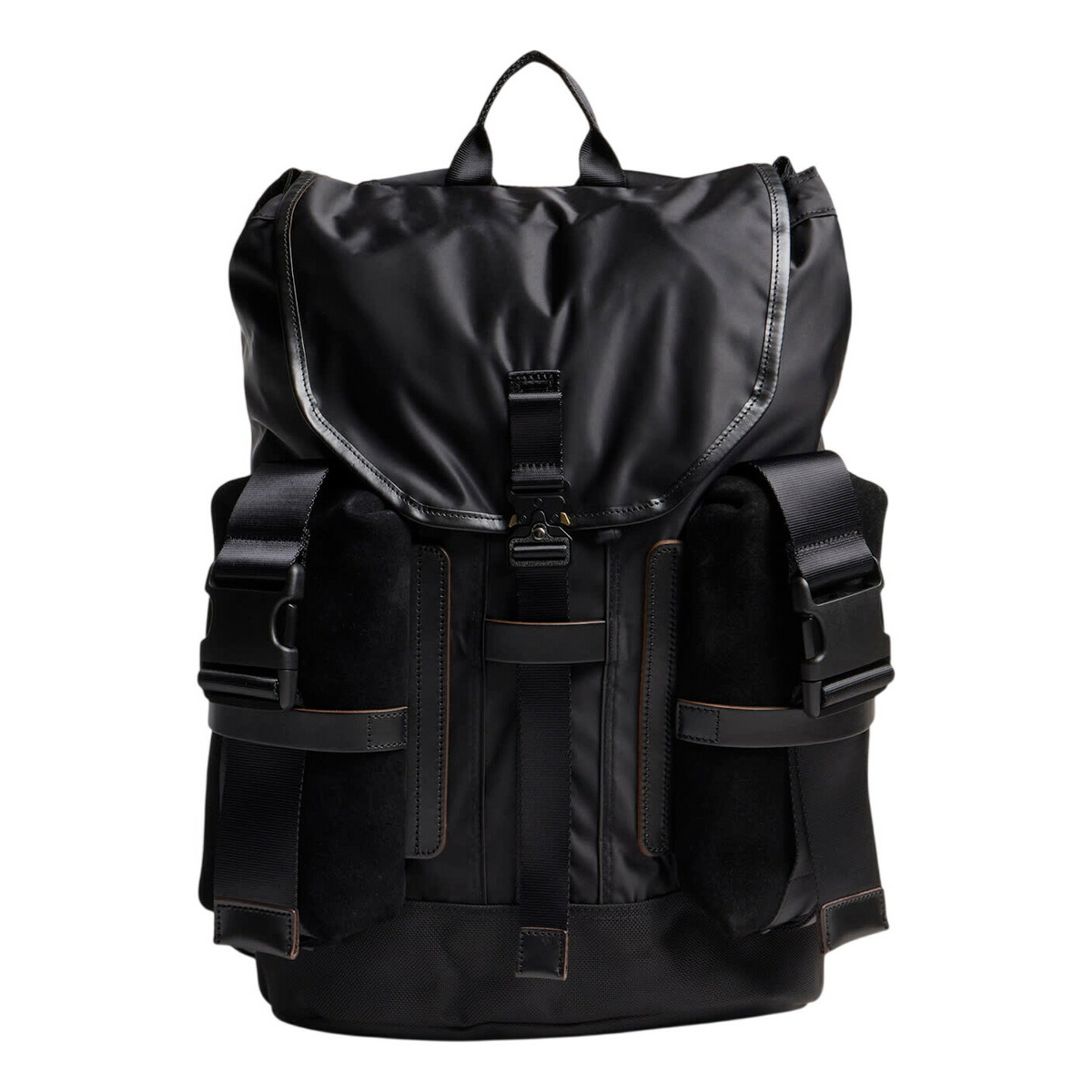 Descente Allterrain CLP 22 Boa Backpack Descente ALLTERRAIN