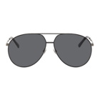Gucci Black GG0832S Sunglasses