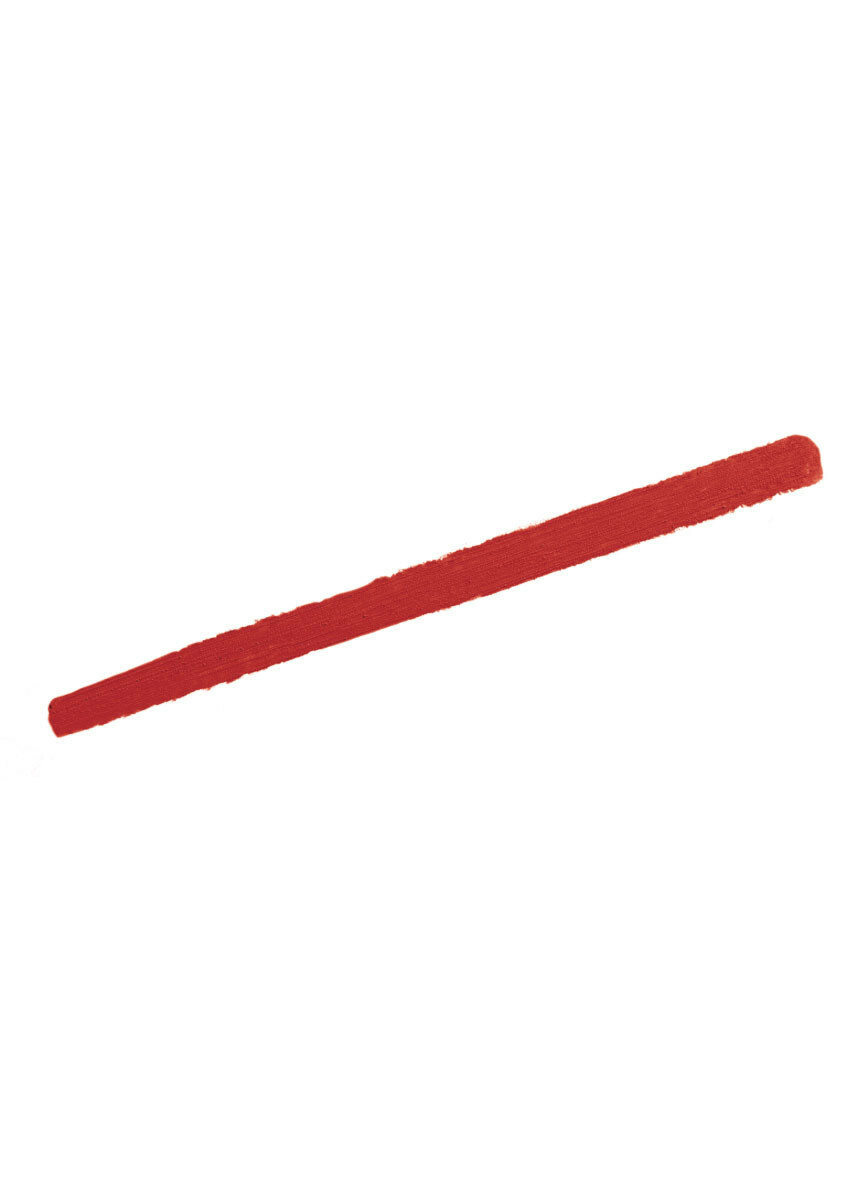 Sisley Phyto-lip Perfect Lipliner - Carmin