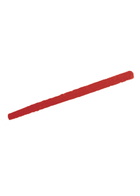 Sisley Phyto-lip Perfect Lipliner - Carmin