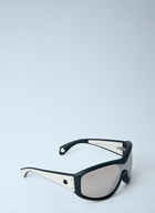 Moncler Protective Performance Sunglasses