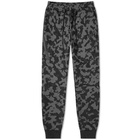 Nike Sportswear Pant