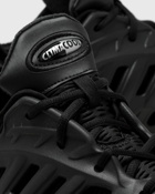 Adidas Adi Fom Climacool Black - Mens - Lowtop