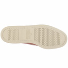 Sebago Docksides Portland Nubuck Woma