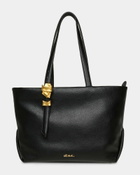 Steve Madden Bglace Bag in Black