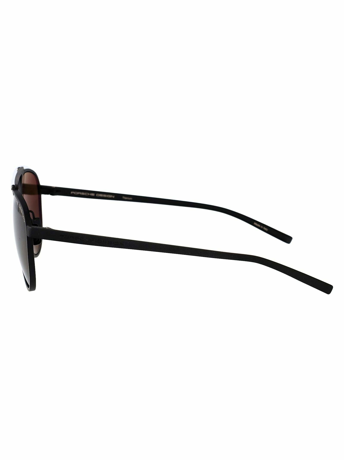 Porsche Design P8972 Sunglasses