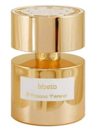 Tiziana Terenzi Unisex Ixbeta Extrait de Parfum Spray 3.38 oz Fragrances 8016741982712