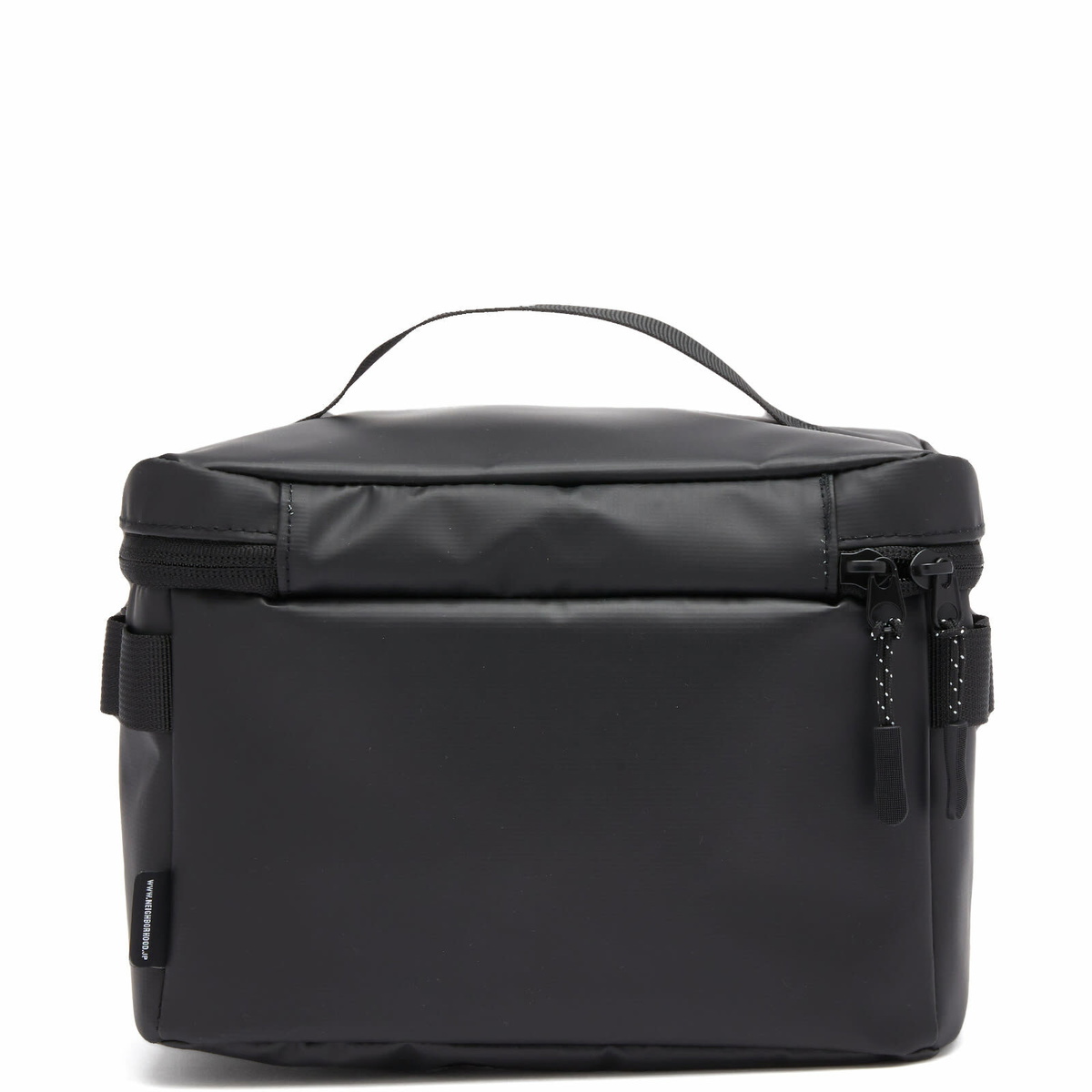 クーラーバッグ SOFT COOLER BACKPACK