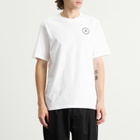 Air Jordan Men's Golf T-Shirt in White