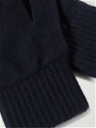 William Lockie - Cashmere Gloves