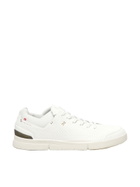 ON The Roger Advantage Sneakers