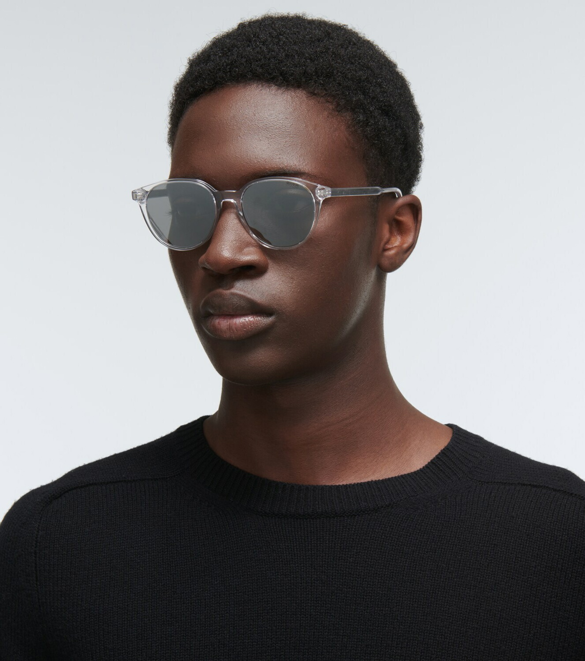 Dior Eyewear InDior R1I sunglasses Dior