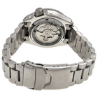Seiko 5 Sports SKX Automatic Blue Dial Mens Watch SRPL83K1