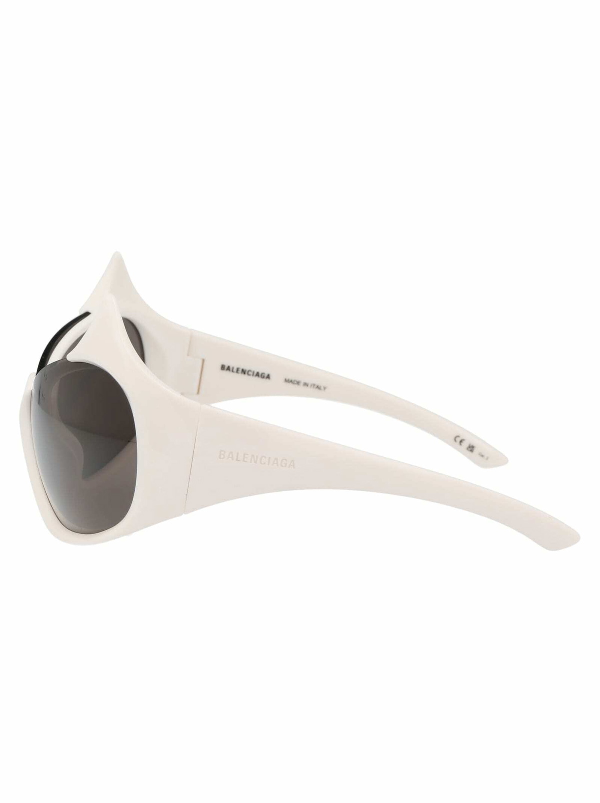 Balenciaga Eyewear Bb0284s Sunglasses