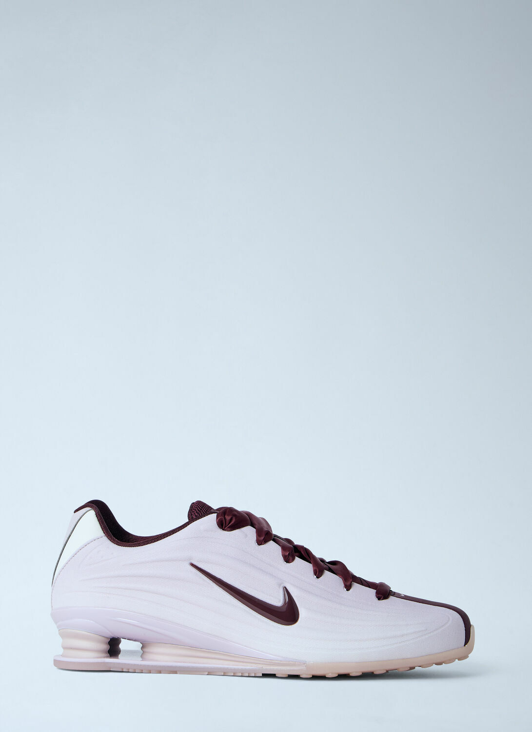 Nike Shox Z SE Sneakers