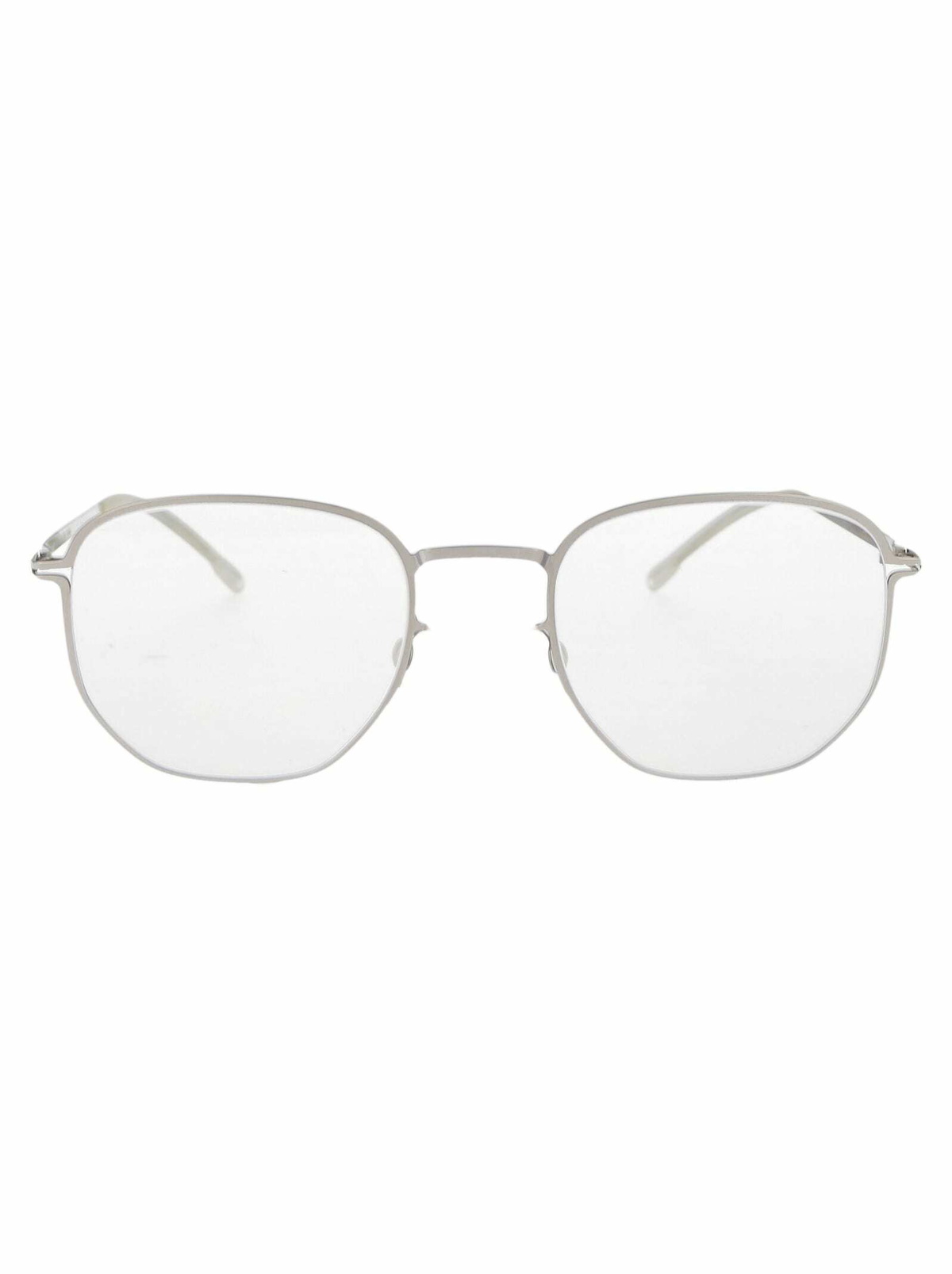 Mykita Ryker Glasses