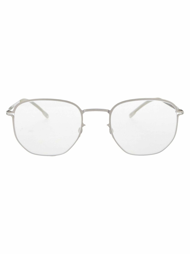 Photo: Mykita Ryker Glasses
