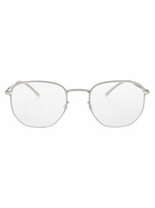 Mykita Ryker Glasses