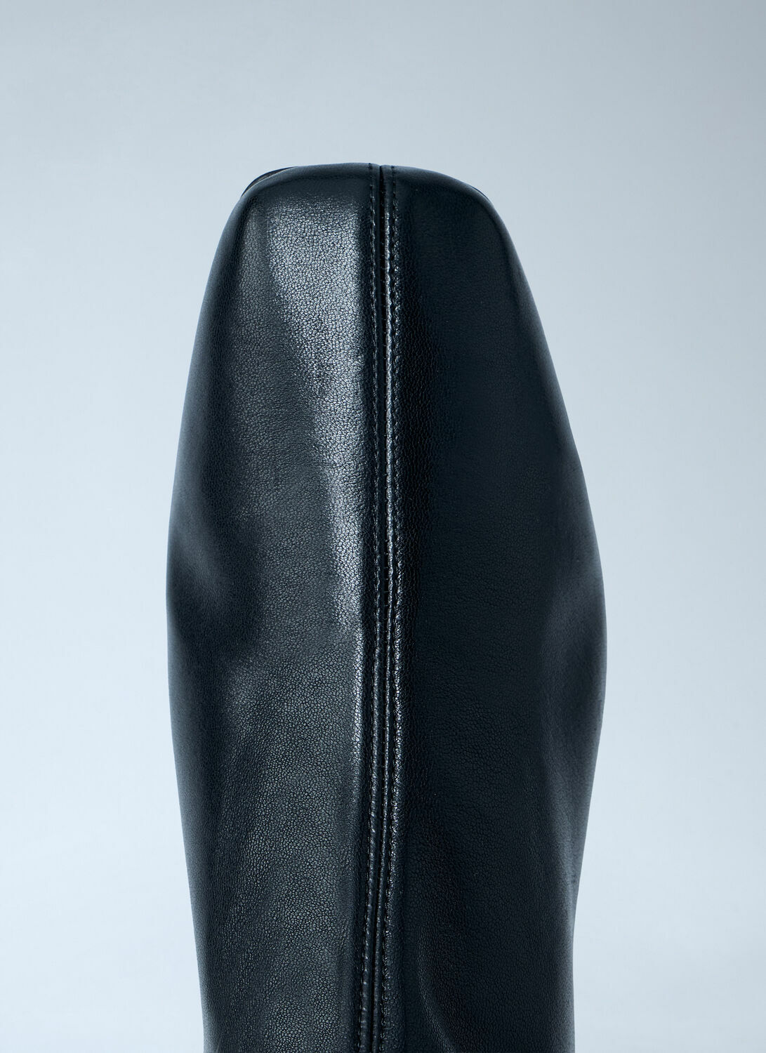 TOTEME Day Knee-High Boots