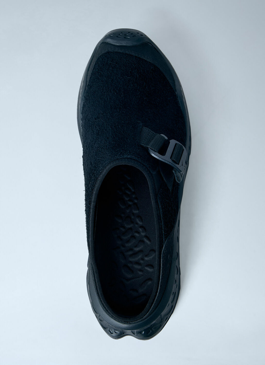 HOKA U Ora Primo Ext Sneakers