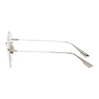 Dior Silver Stellaire 06 Glasses