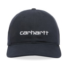 Carhartt WIP Carter Cap