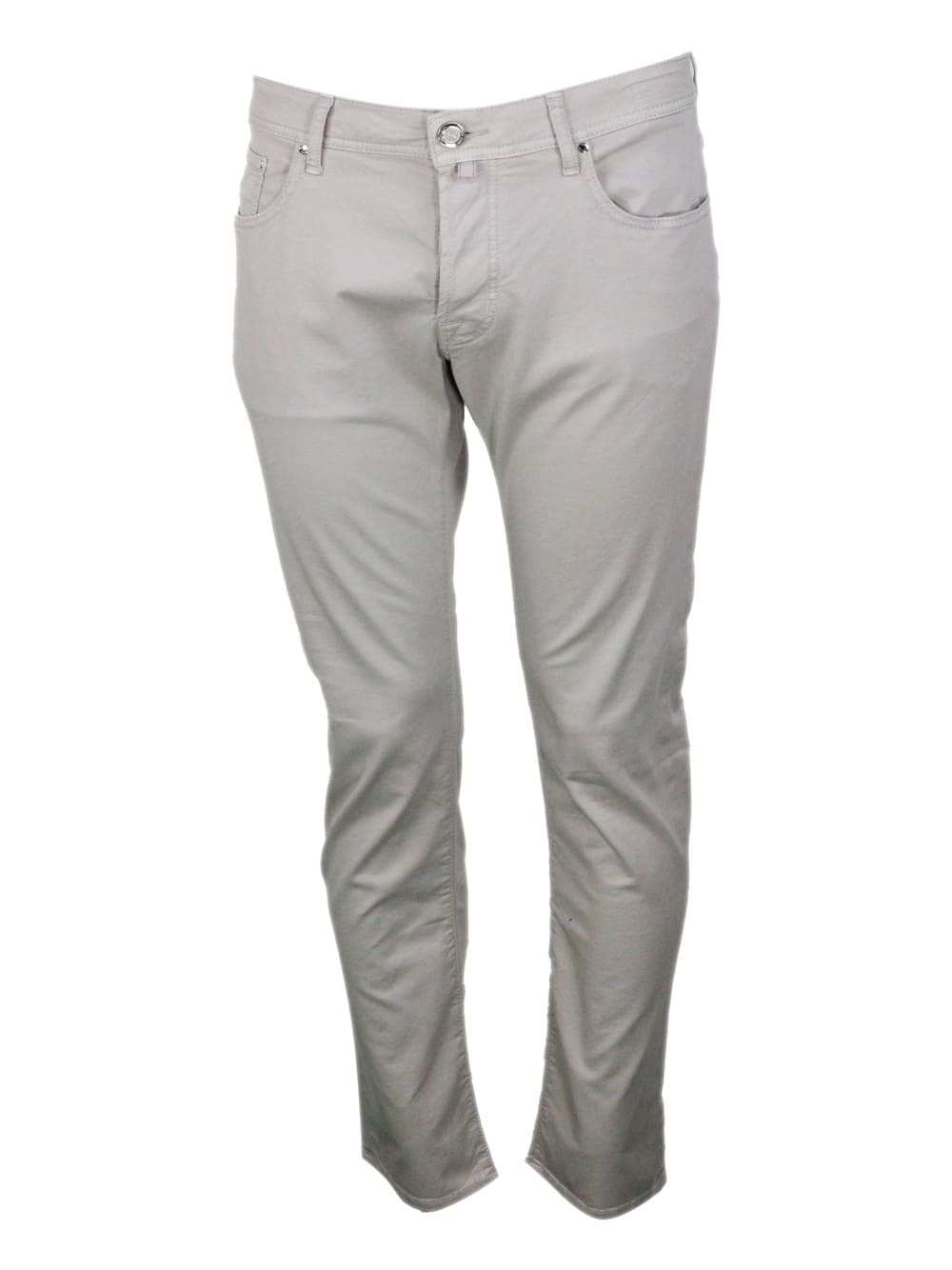 Jacob Cohen Pants Jacob Cohen
