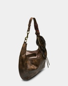 Steve Madden Bolga-P Bag in Brown