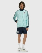 DFB Deutschland Originals Track Top