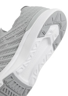 Athletic Propulsion Labs TechLoom Wave Knitted Sneakers Grey
