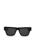 Saint Laurent Sunglasses