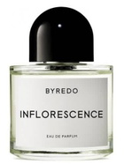 Inflorescence by Byredo for Women - 3.3 oz EDP Spray