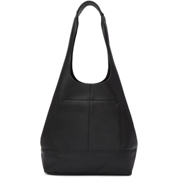 Rag and bone camden shopper new arrivals