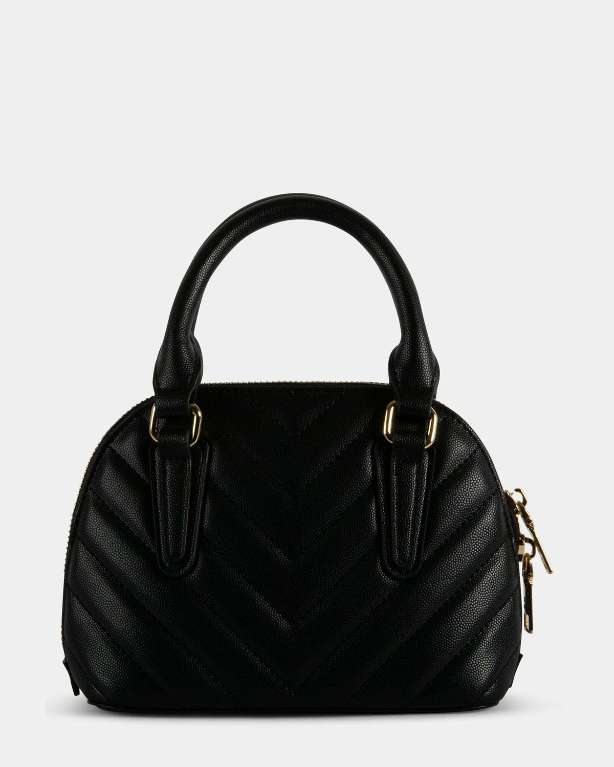 Steve Madden Brule-2 Bag in Black