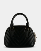 Steve Madden Brule-2 Bag in Black