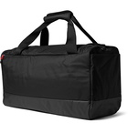 Nike Golf - Ripstop Duffle Bag - Black