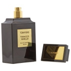 Tom Ford Unisex Tobacco Vanille EDP Spray 3.4 oz (Tester) Fragrances