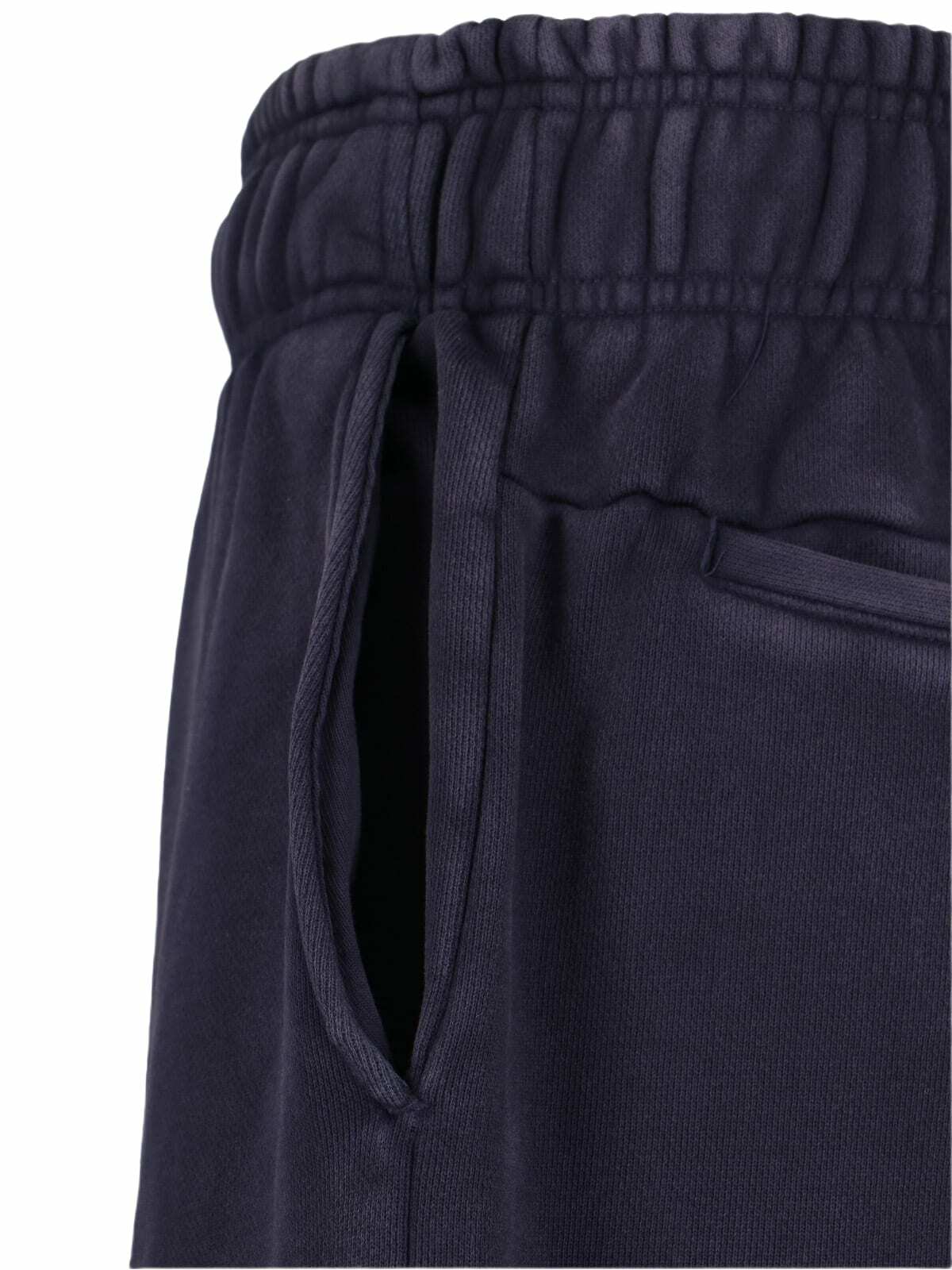 Entire Studios Joggers