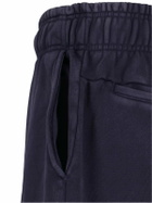 Entire Studios Joggers