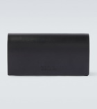 Zegna Square sunglasses