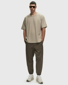 Oakley Fgl Tactical Tee 4.0 Beige Shortsleeves