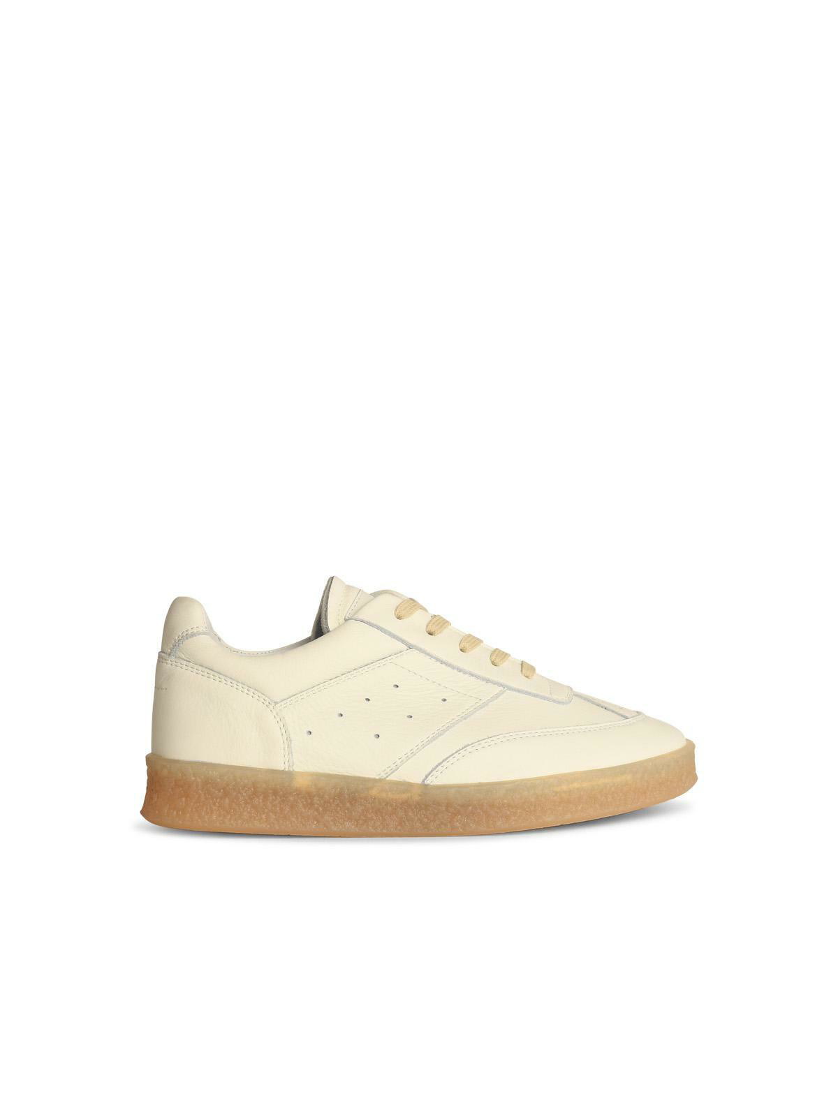 PUMA MAYZE WS WOOLY WNS MARSHMALLOW 22FA-I（プーマ メイズ WS