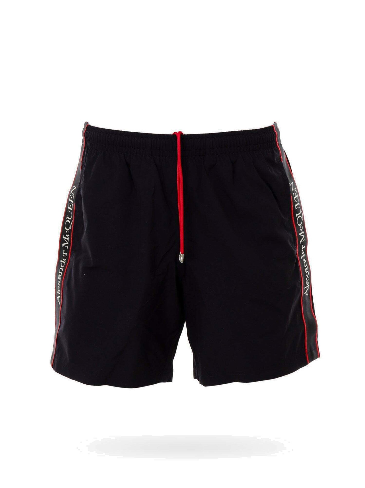 alexander swim trunks l.a dream main image 1
