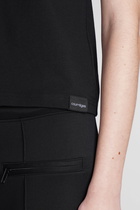 Courrèges Printed Ac T-shirt